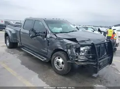 1FT8W3DT4NEE37615 2022 FORD F350