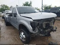 1FT8W3DT4NEE65382 2022 FORD F350