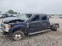 1FT8W3DT4NEE81582 2022 FORD F350