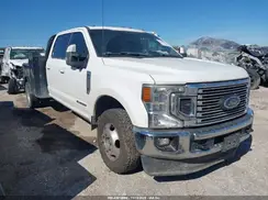 1FT8W3DT4NEE82098 2022 FORD F350