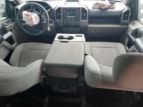 1FT8W3DT4NEF75168 2022 FORD F350 - Image 8