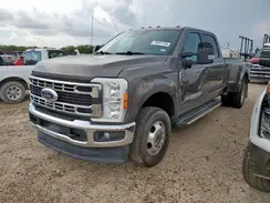 1FT8W3DT4PEC04904 2023 FORD F350