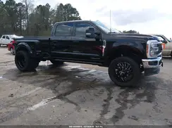 1FT8W3DT4REC02315 2024 FORD F350