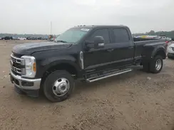 1FT8W3DT4RED83562 2024 FORD F350