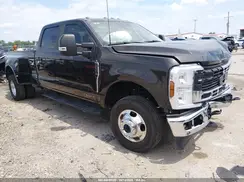 1FT8W3DT4RED96330 2024 FORD F350