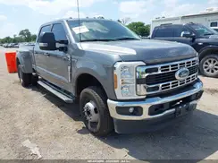 1FT8W3DT4REE02112 2024 FORD F350