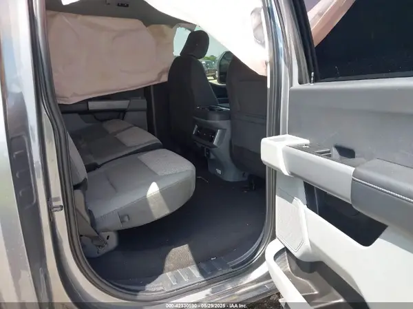 1FT8W3DT4REE02112 2024 FORD F350 - Image 8