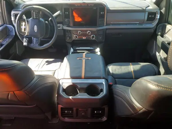 1FT8W3DT4REE06144 2024 FORD F350 - Image 8
