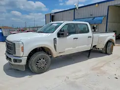 1FT8W3DT4REF58716 2024 FORD F350