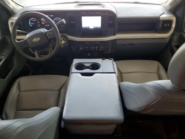 1FT8W3DT4REF58716 2024 FORD F350 - Image 8