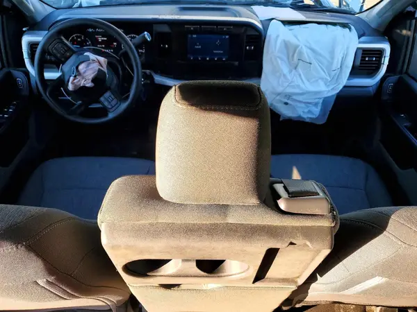 1FT8W3DT4REF67285 2024 FORD F350 - Image 8