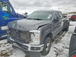 1FT8W3DT4REF70462 2024 FORD F350
