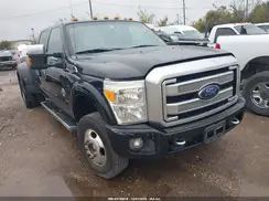 1FT8W3DT5GEA32866 2016 FORD F350
