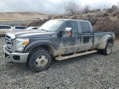 1FT8W3DT5GEA49733 2016 FORD F350