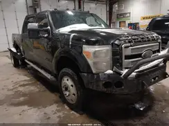 1FT8W3DT5GEB05363 2016 FORD F350