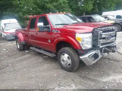 1FT8W3DT5GEB21496 2016 FORD F350