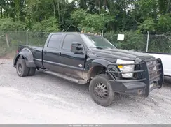 1FT8W3DT5GEC41105 2016 FORD F350