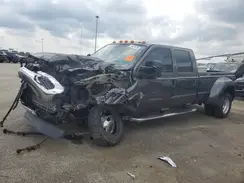 1FT8W3DT5GEC60432 2016 FORD F350