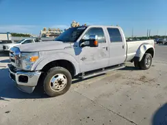 1FT8W3DT5GED20998 2016 FORD F350