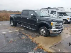 1FT8W3DT5HEB74250 2017 FORD F350