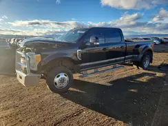 1FT8W3DT5HEC02547 2017 FORD F350