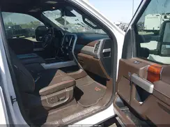 1FT8W3DT5HEE01856 2017 FORD F350