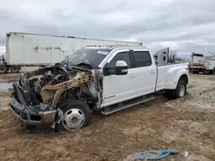 1FT8W3DT5HEE53858 2017 FORD F350