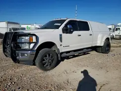 1FT8W3DT5HEE57103 2017 FORD F350