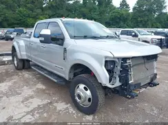 1FT8W3DT5HEE94698 2017 FORD F350