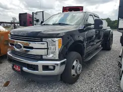 1FT8W3DT5HEF33578 2017 FORD F350