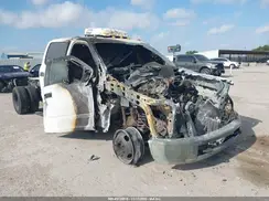 1FT8W3DT5HEF34732 2017 FORD F350