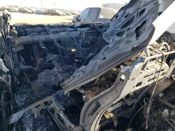 1FT8W3DT5HEF45746 2017 FORD F350 - Image 8