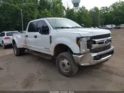 1FT8W3DT5JEC6012 2018 FORD F350