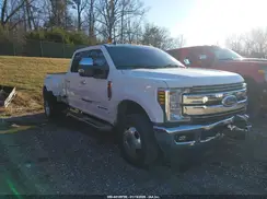 1FT8W3DT5KEC02457 2019 FORD F350