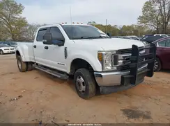 1FT8W3DT5KEC48855 2019 FORD F350