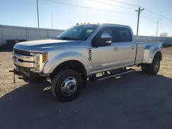 1FT8W3DT5KED28091 2019 FORD F350