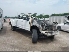 1FT8W3DT5KED64377 2019 FORD F350