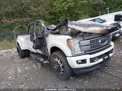 1FT8W3DT5KED99369 2019 FORD F350