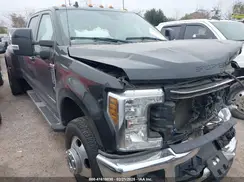 1FT8W3DT5KEE13528 2019 FORD F350