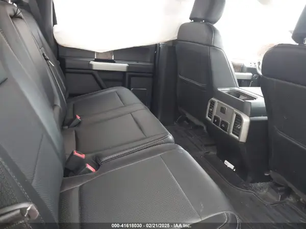 1FT8W3DT5KEE13528 2019 FORD F350 - Image 8