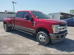 1FT8W3DT5KEE40647 2019 FORD F350