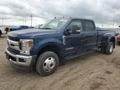 1FT8W3DT5KEG01353 2019 FORD F350