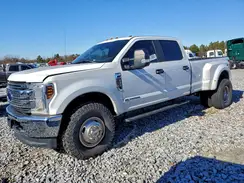 1FT8W3DT5KEG07542 2019 FORD F350