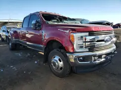 1FT8W3DT5KEG37950 2019 FORD F350