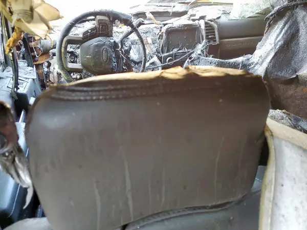1FT8W3DT5KEG40301 2019 FORD F350 - Image 8