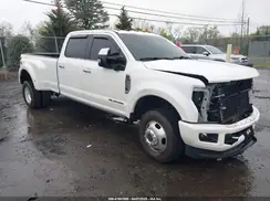 1FT8W3DT5KEG67143 2019 FORD F350