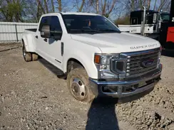 1FT8W3DT5LED76921 2020 FORD F350
