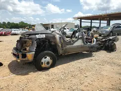 1FT8W3DT5LEE18844 2020 FORD F350