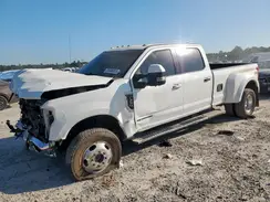 1FT8W3DT5LEE19461 2020 FORD F350