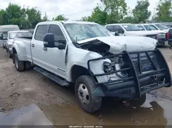 1FT8W3DT5LEE68515 2020 FORD F350
